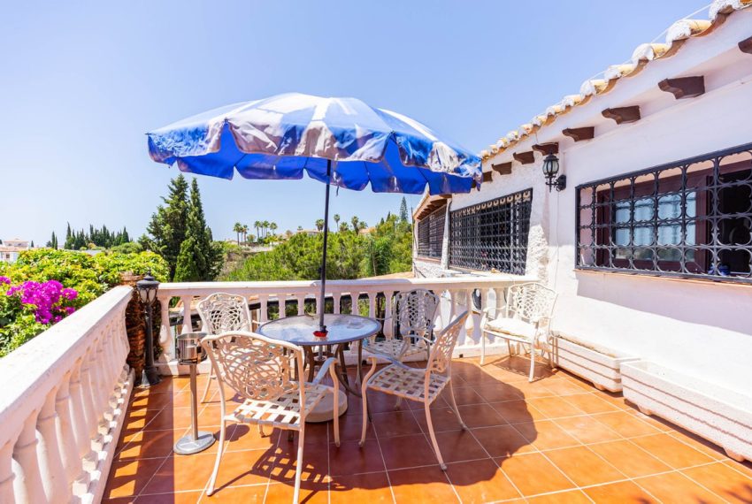 R4867261-Villa-For-Sale-Mijas-Detached-4-Beds-512-Built-11