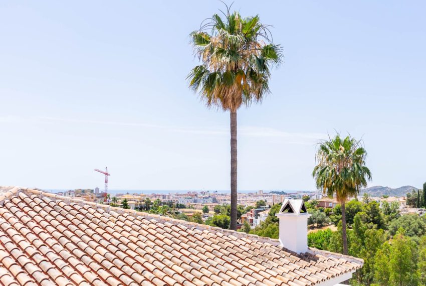 R4867261-Villa-For-Sale-Mijas-Detached-4-Beds-512-Built-12