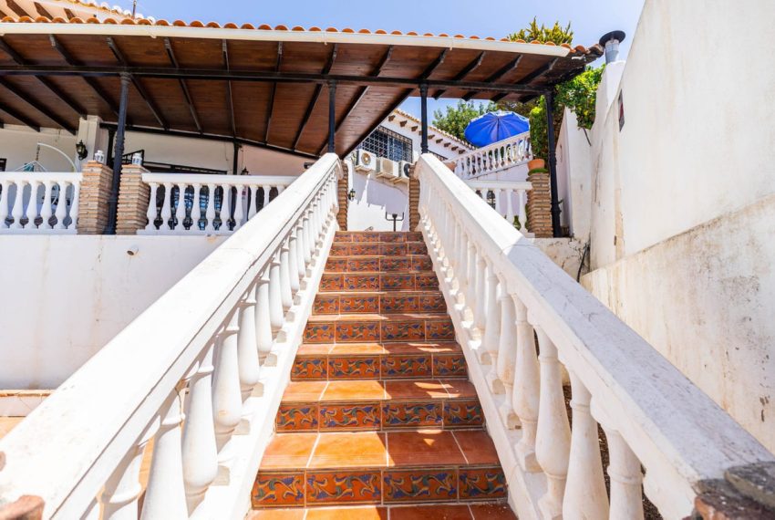 R4867261-Villa-For-Sale-Mijas-Detached-4-Beds-512-Built-13
