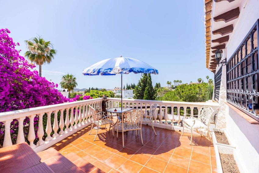 R4867261-Villa-For-Sale-Mijas-Detached-4-Beds-512-Built-14