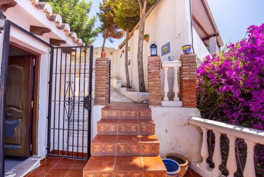 R4867261-Villa-For-Sale-Mijas-Detached-4-Beds-512-Built-15