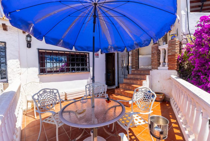 R4867261-Villa-For-Sale-Mijas-Detached-4-Beds-512-Built-16