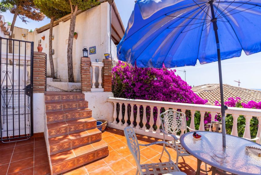 R4867261-Villa-For-Sale-Mijas-Detached-4-Beds-512-Built-17