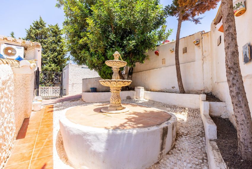 R4867261-Villa-For-Sale-Mijas-Detached-4-Beds-512-Built-18
