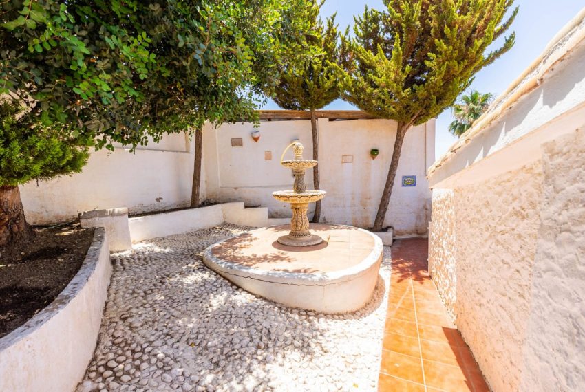 R4867261-Villa-For-Sale-Mijas-Detached-4-Beds-512-Built-19