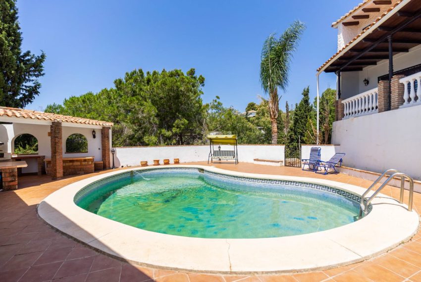 R4867261-Villa-For-Sale-Mijas-Detached-4-Beds-512-Built-2