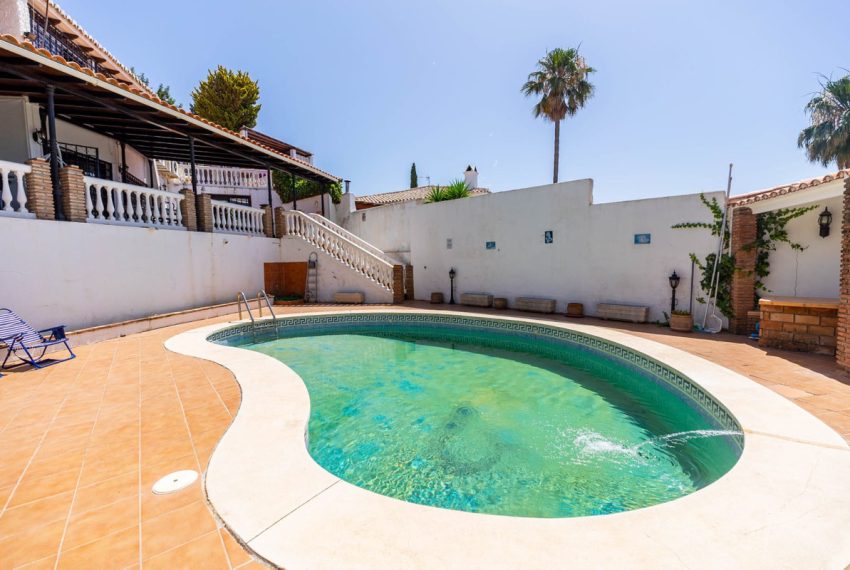 R4867261-Villa-For-Sale-Mijas-Detached-4-Beds-512-Built-3