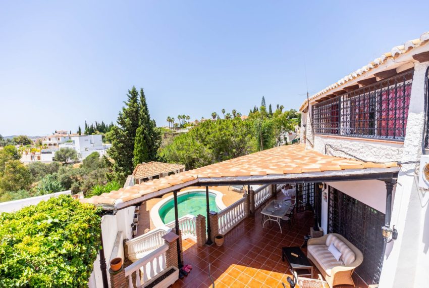 R4867261-Villa-For-Sale-Mijas-Detached-4-Beds-512-Built-4
