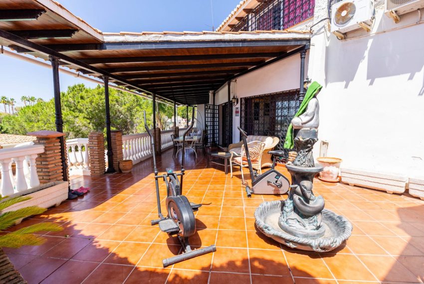 R4867261-Villa-For-Sale-Mijas-Detached-4-Beds-512-Built-5