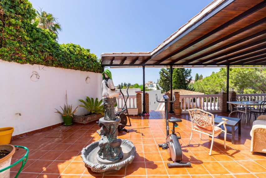 R4867261-Villa-For-Sale-Mijas-Detached-4-Beds-512-Built-6