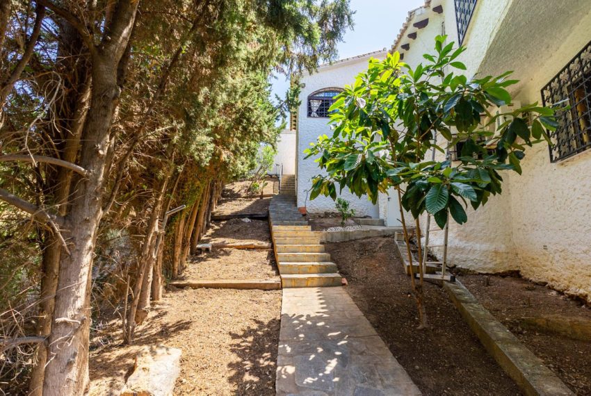 R4867261-Villa-For-Sale-Mijas-Detached-4-Beds-512-Built-7