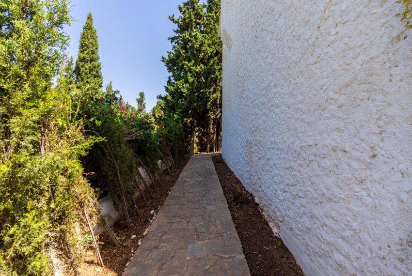 R4867261-Villa-For-Sale-Mijas-Detached-4-Beds-512-Built-8