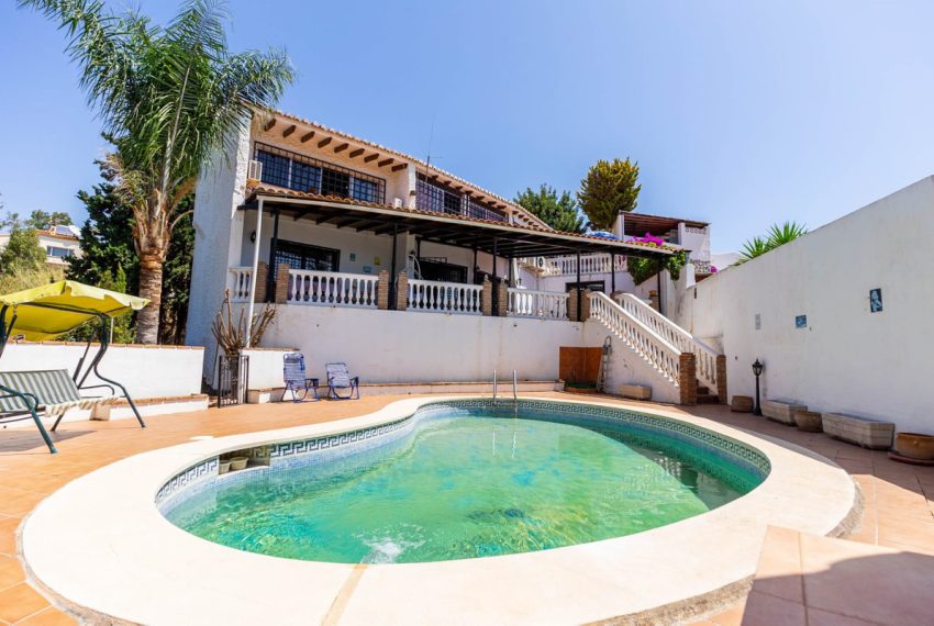 R4867261-Villa-For-Sale-Mijas-Detached-4-Beds-512-Built