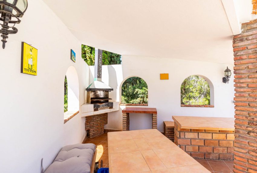 R4867261-Villa-For-Sale-Mijas-Detached-4-Beds-512-Built-9