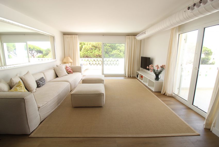 R4868281-Apartment-For-Sale-Puerto-Banus-Middle-Floor-2-Beds-180-Built-1