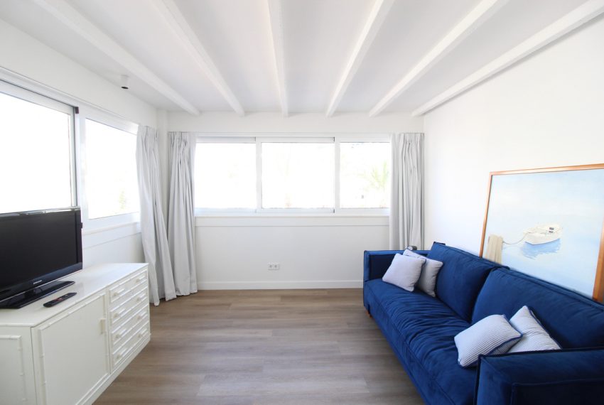 R4868281-Apartment-For-Sale-Puerto-Banus-Middle-Floor-2-Beds-180-Built-10