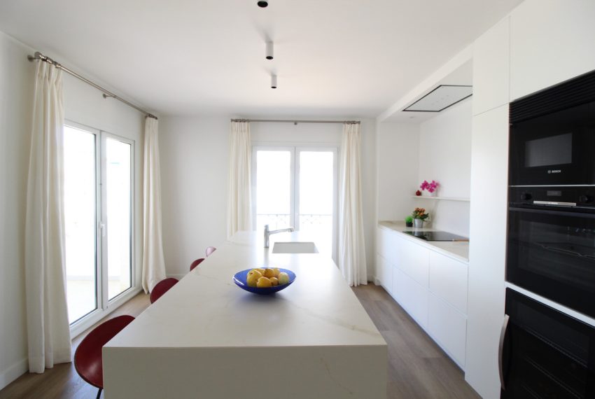 R4868281-Apartment-For-Sale-Puerto-Banus-Middle-Floor-2-Beds-180-Built-11