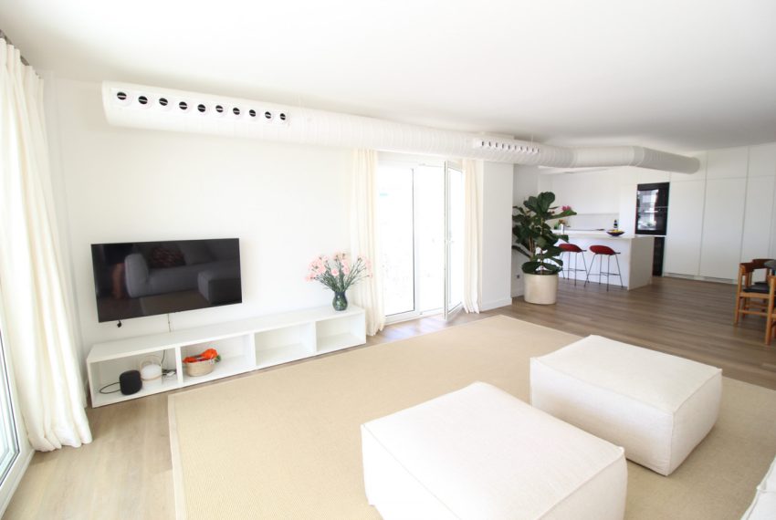 R4868281-Apartment-For-Sale-Puerto-Banus-Middle-Floor-2-Beds-180-Built-12