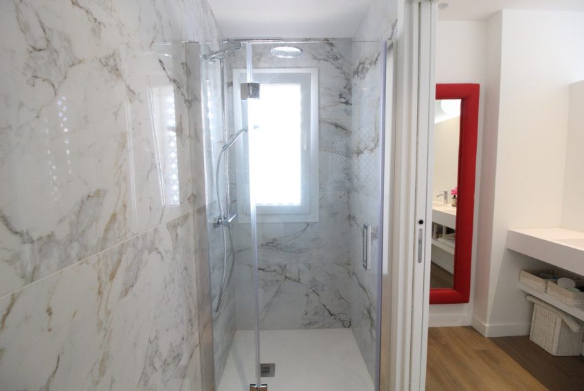 R4868281-Apartment-For-Sale-Puerto-Banus-Middle-Floor-2-Beds-180-Built-13