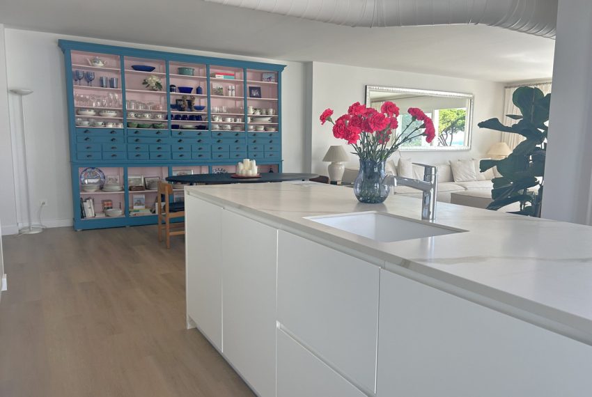 R4868281-Apartment-For-Sale-Puerto-Banus-Middle-Floor-2-Beds-180-Built-14