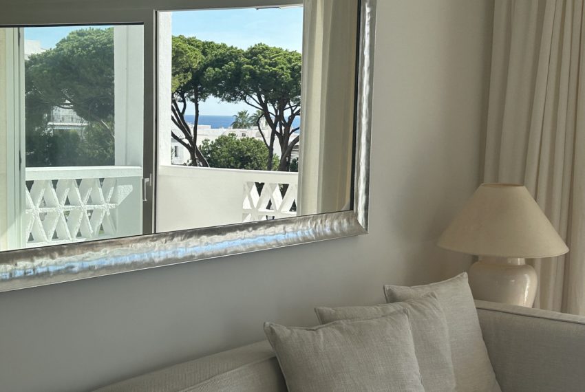 R4868281-Apartment-For-Sale-Puerto-Banus-Middle-Floor-2-Beds-180-Built-15