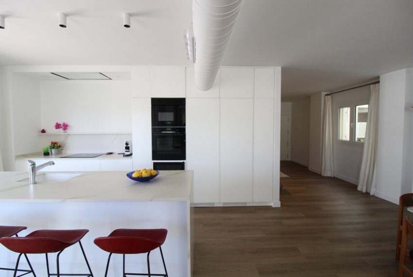 R4868281-Apartment-For-Sale-Puerto-Banus-Middle-Floor-2-Beds-180-Built-16