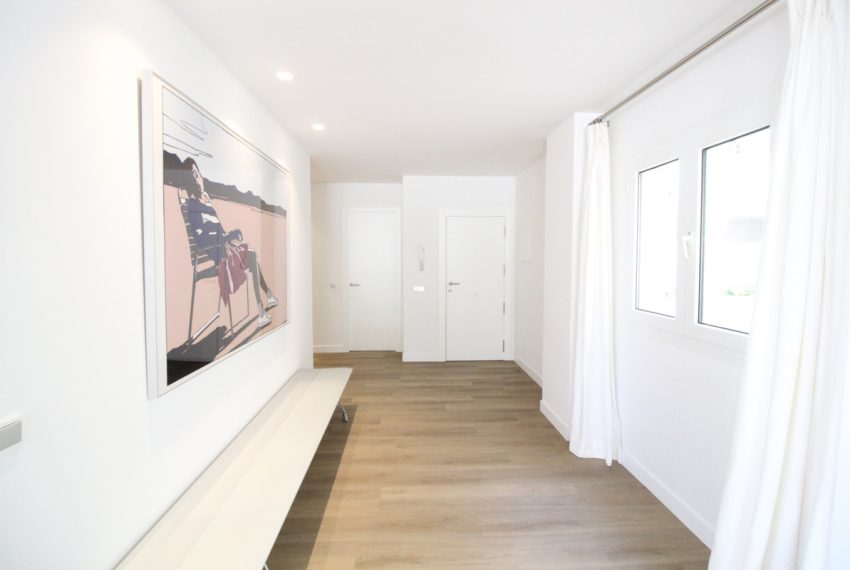 R4868281-Apartment-For-Sale-Puerto-Banus-Middle-Floor-2-Beds-180-Built-17
