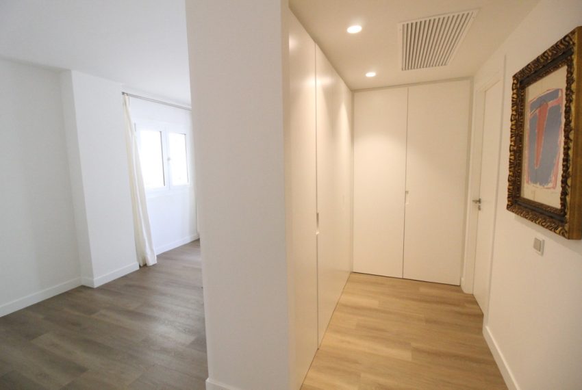 R4868281-Apartment-For-Sale-Puerto-Banus-Middle-Floor-2-Beds-180-Built-18