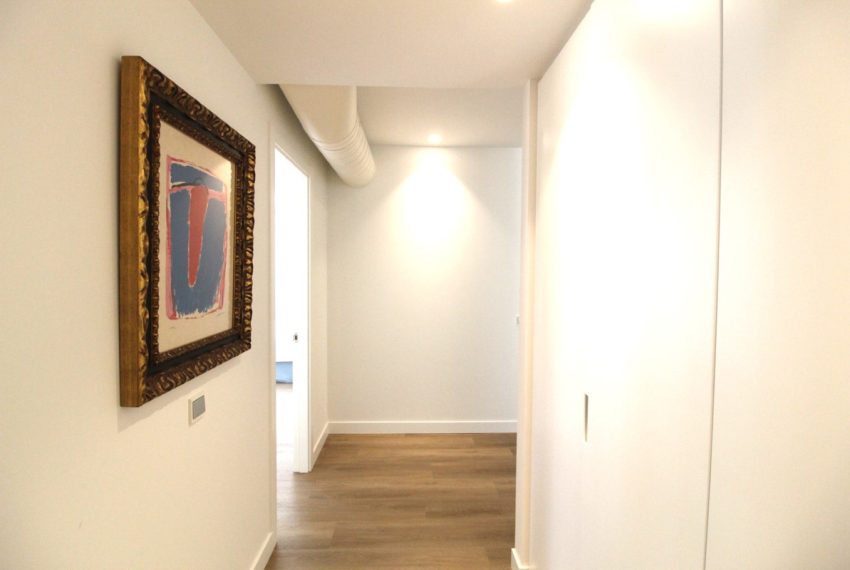 R4868281-Apartment-For-Sale-Puerto-Banus-Middle-Floor-2-Beds-180-Built-19