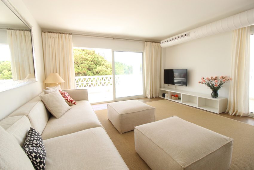 R4868281-Apartment-For-Sale-Puerto-Banus-Middle-Floor-2-Beds-180-Built-2