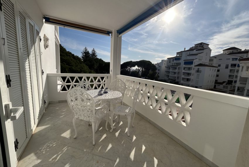 R4868281-Apartment-For-Sale-Puerto-Banus-Middle-Floor-2-Beds-180-Built-3