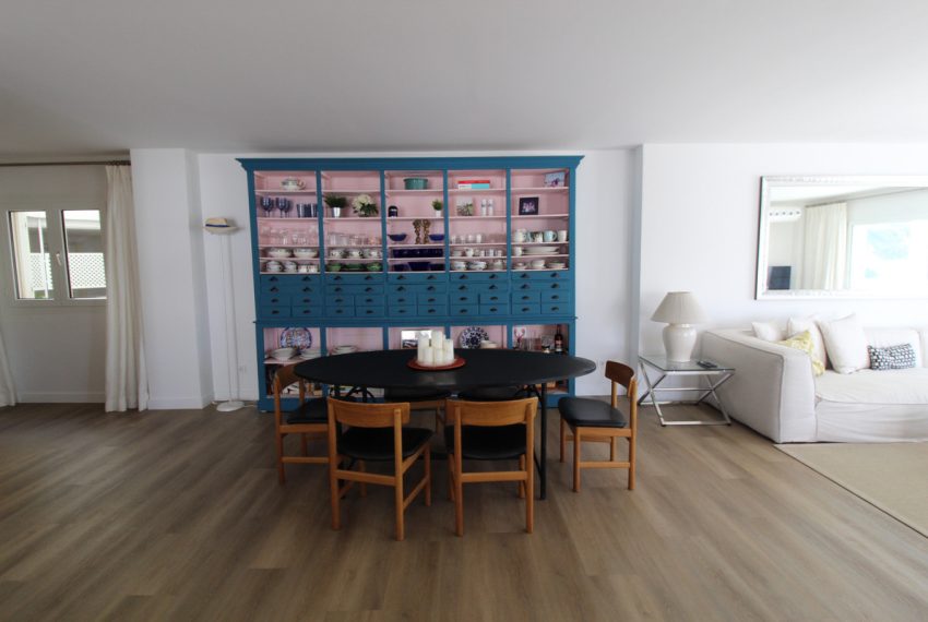 R4868281-Apartment-For-Sale-Puerto-Banus-Middle-Floor-2-Beds-180-Built-4