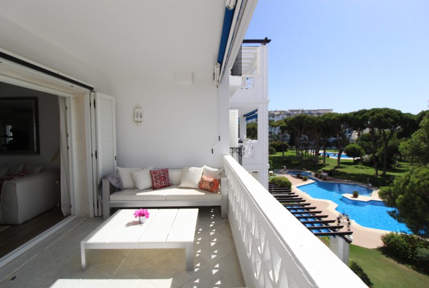 R4868281-Apartment-For-Sale-Puerto-Banus-Middle-Floor-2-Beds-180-Built-5