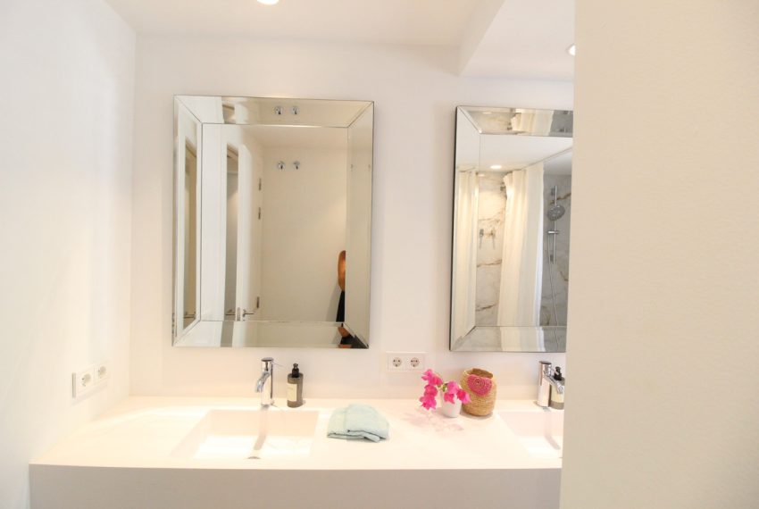 R4868281-Apartment-For-Sale-Puerto-Banus-Middle-Floor-2-Beds-180-Built-6