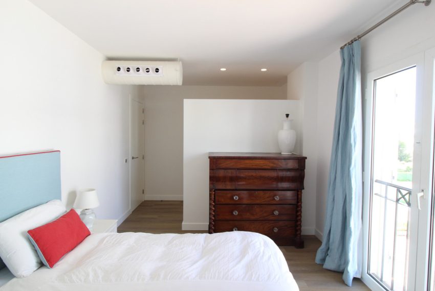 R4868281-Apartment-For-Sale-Puerto-Banus-Middle-Floor-2-Beds-180-Built-7