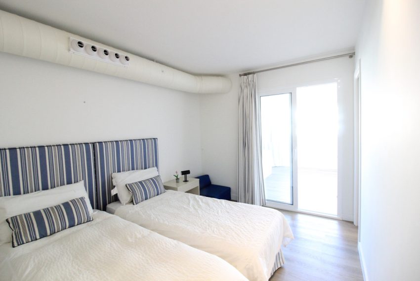 R4868281-Apartment-For-Sale-Puerto-Banus-Middle-Floor-2-Beds-180-Built-8