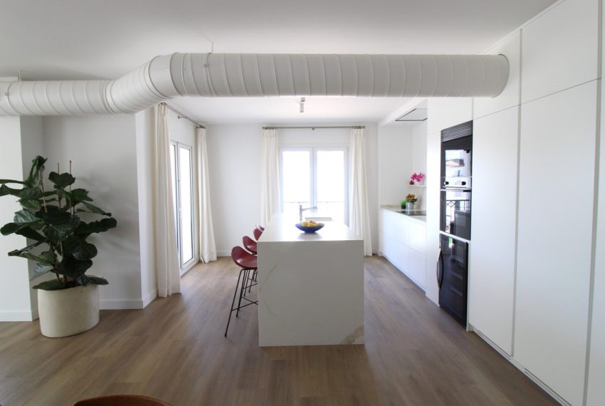 R4868281-Apartment-For-Sale-Puerto-Banus-Middle-Floor-2-Beds-180-Built-9