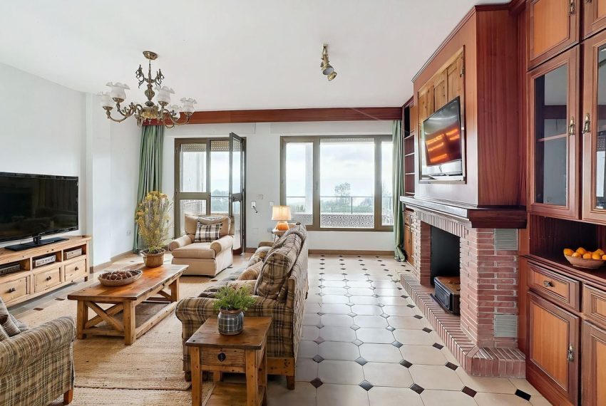 R4868470-Apartment-For-Sale-Mijas-Penthouse-4-Beds-153-Built-1