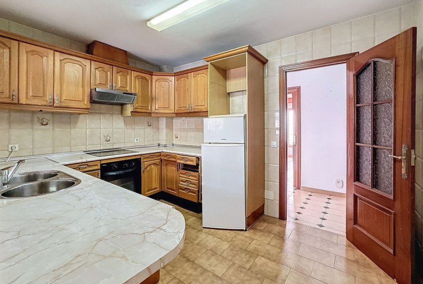 R4868470-Apartment-For-Sale-Mijas-Penthouse-4-Beds-153-Built-10