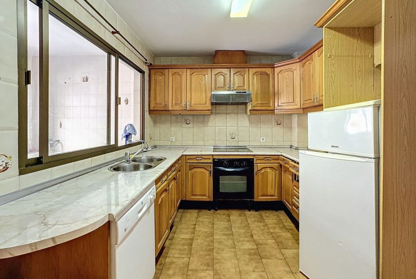 R4868470-Apartment-For-Sale-Mijas-Penthouse-4-Beds-153-Built-11