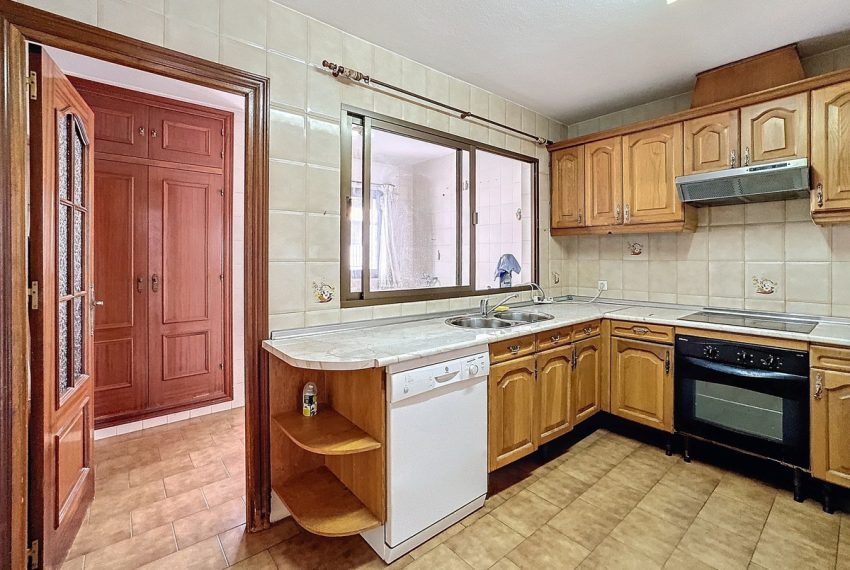 R4868470-Apartment-For-Sale-Mijas-Penthouse-4-Beds-153-Built-12
