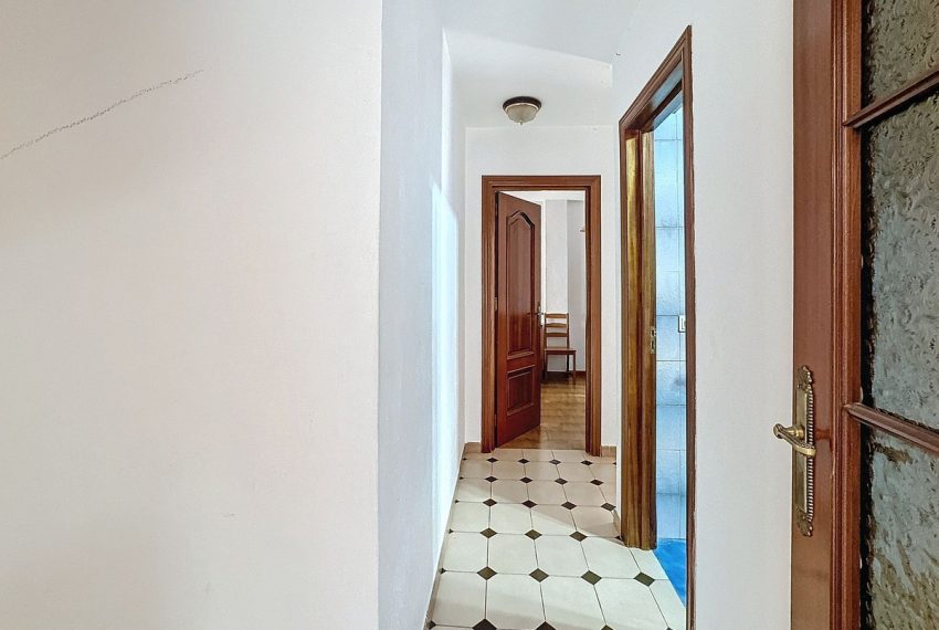 R4868470-Apartment-For-Sale-Mijas-Penthouse-4-Beds-153-Built-14