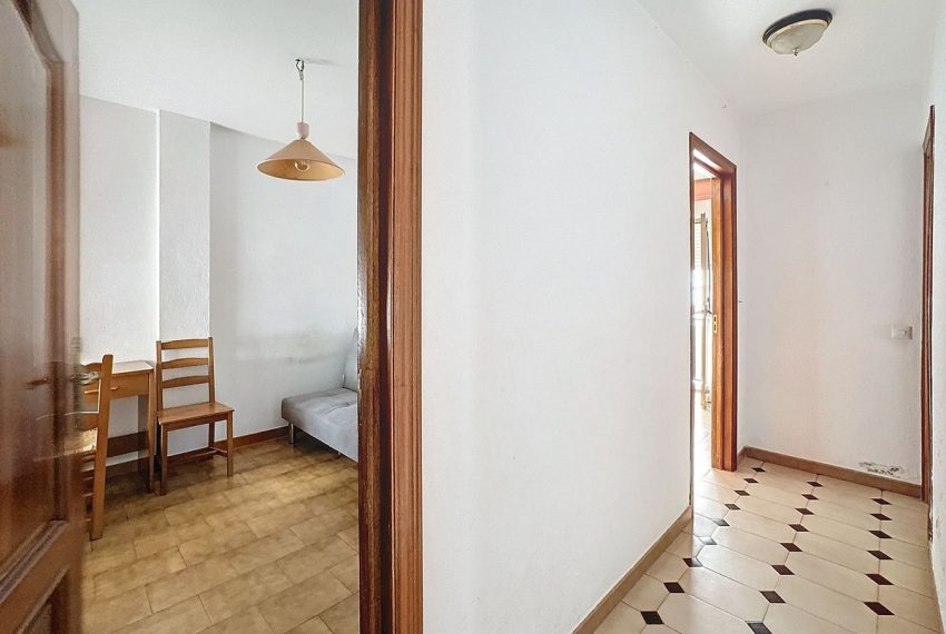 R4868470-Apartment-For-Sale-Mijas-Penthouse-4-Beds-153-Built-16