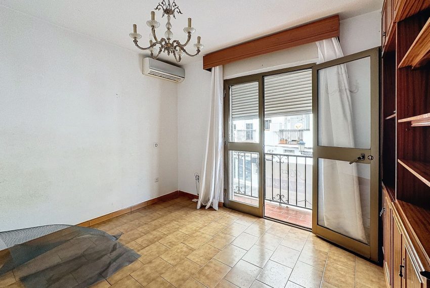 R4868470-Apartment-For-Sale-Mijas-Penthouse-4-Beds-153-Built-18