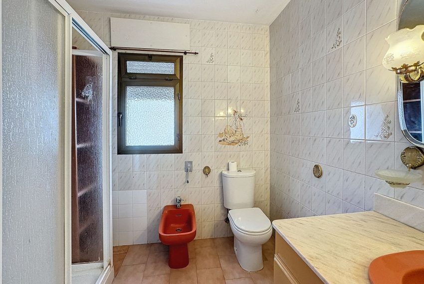 R4868470-Apartment-For-Sale-Mijas-Penthouse-4-Beds-153-Built-19