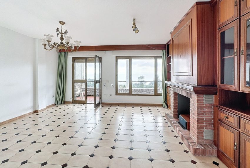 R4868470-Apartment-For-Sale-Mijas-Penthouse-4-Beds-153-Built-2