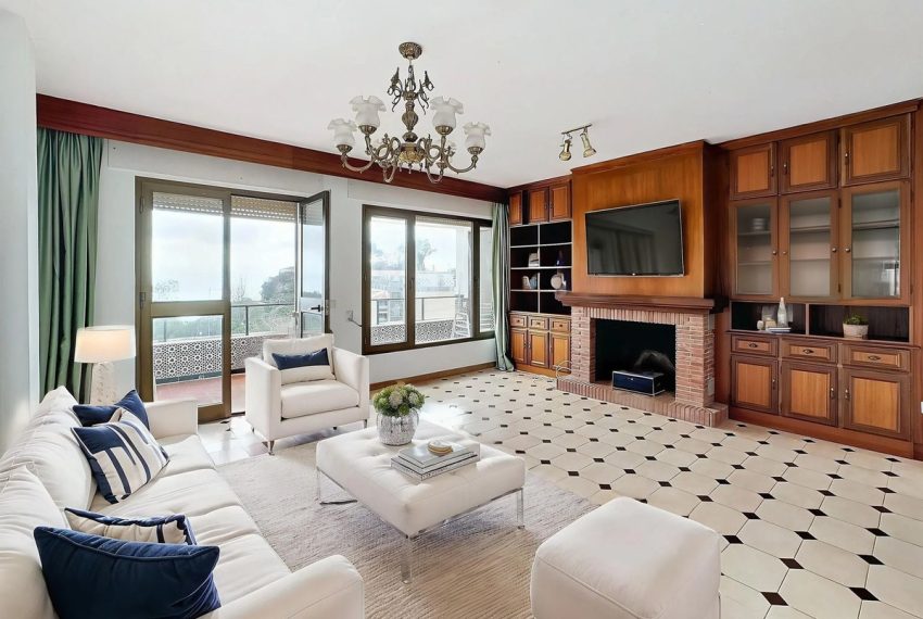 R4868470-Apartment-For-Sale-Mijas-Penthouse-4-Beds-153-Built-4