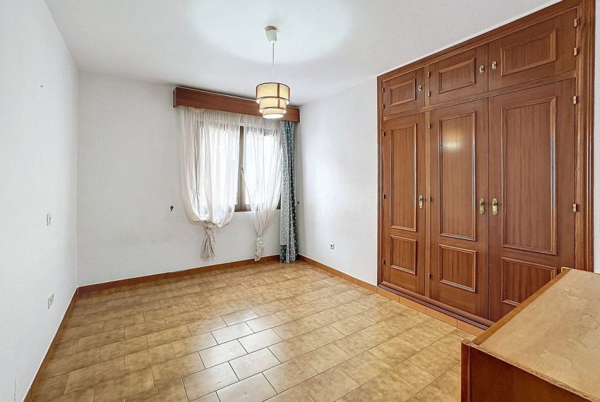 R4868470-Apartment-For-Sale-Mijas-Penthouse-4-Beds-153-Built-5