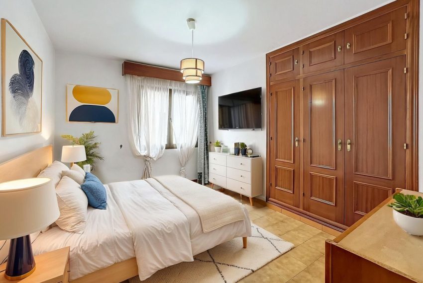 R4868470-Apartment-For-Sale-Mijas-Penthouse-4-Beds-153-Built-6