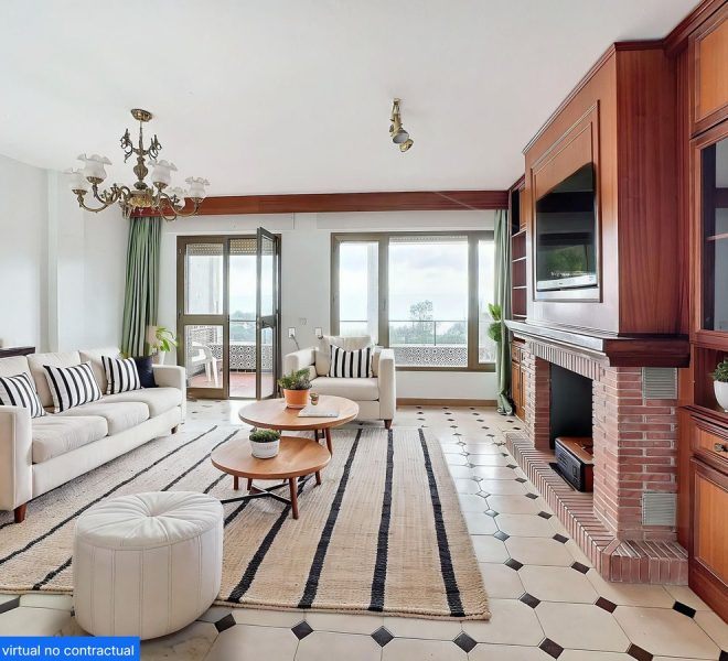 R4868470-Image 1-Penthouse - 4 Beds - 153 Built